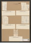 Rhaphoneis gemmifera var. Ehr. (de-Toni-Nr.: Genus 78, Species 2849) Zeichnungen Sammlung Grunow Nr. 5804 (NHMW-BOT-W0374216)